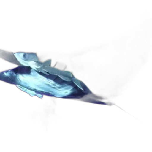 sword, weapon, dragon, staff transparent PNG cut-out