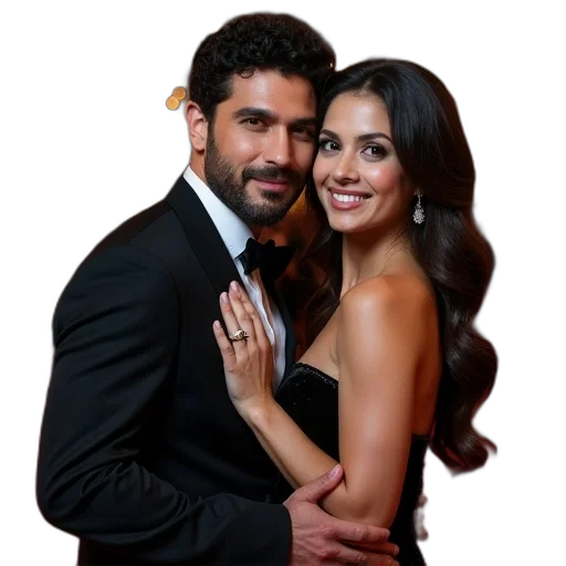 jewelry, photorealistic, javier, gonzalez transparent PNG cut-out