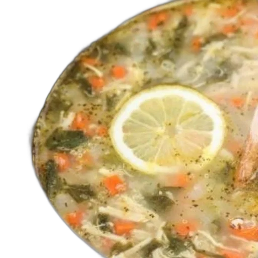 food, close-up, pot, chicken transparent PNG cut-out