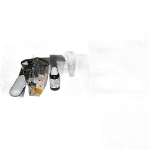 bottle, weapon, jewelry, food transparent PNG cut-out
