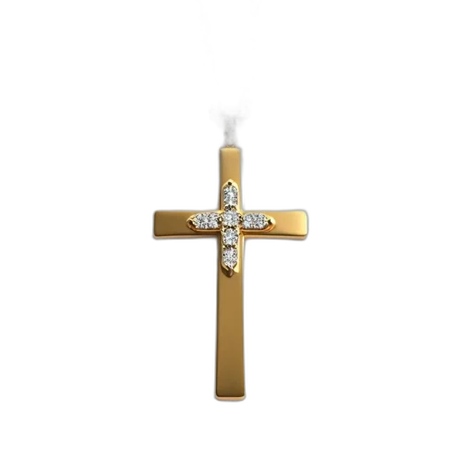 jewelry, sword, weapon, crown transparent PNG cut-out