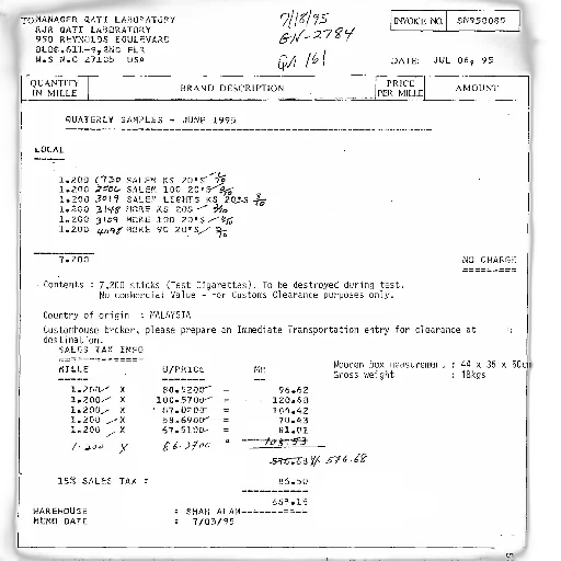 document, tobacco, testing, laboratory transparent PNG cut-out