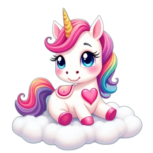 3d render, pixel art, cartoon, fantasy art transparent PNG cut-out