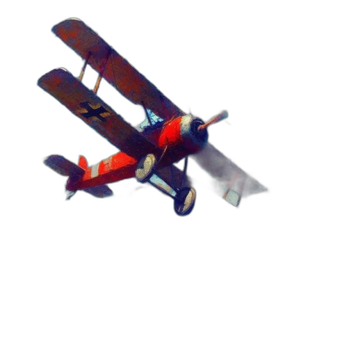 weapon, animal, car, creature transparent PNG cut-out