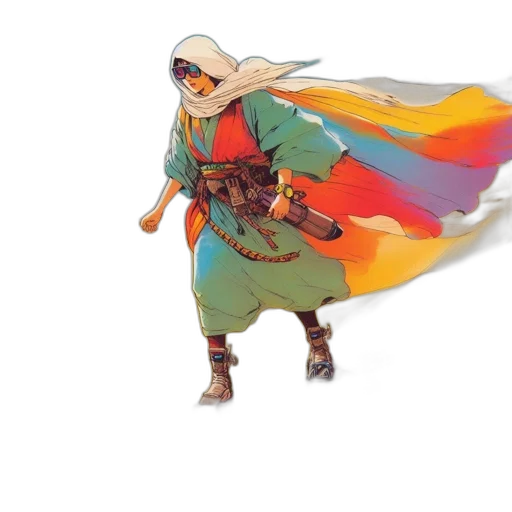 sword, dragon, weapon, staff transparent PNG cut-out