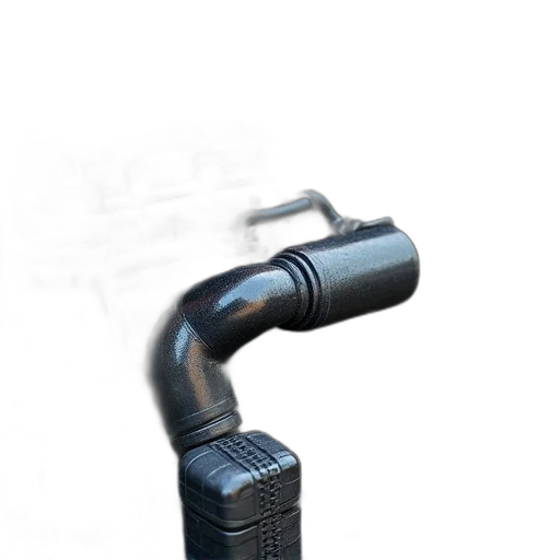 staff, weapon, robot, sword transparent PNG cut-out