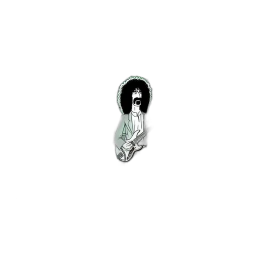 jewelry, bottle, hair, crown transparent PNG cut-out