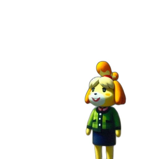 staff, hat, animal, mask transparent PNG cut-out