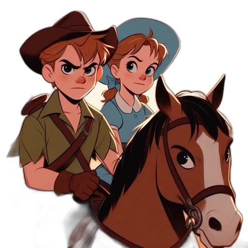 cartoon, concept art, pixel art, comic book art transparent PNG cut-out