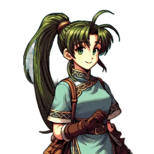 staff, weapon, sword, dragon transparent PNG cut-out
