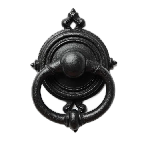 jewelry, crown, mask, furniture transparent PNG cut-out