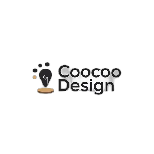 3d render, second, image, shows transparent PNG cut-out