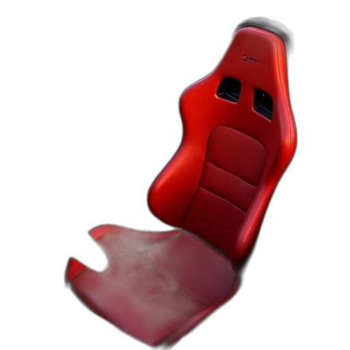 furniture, weapon, car, shoes transparent PNG cut-out