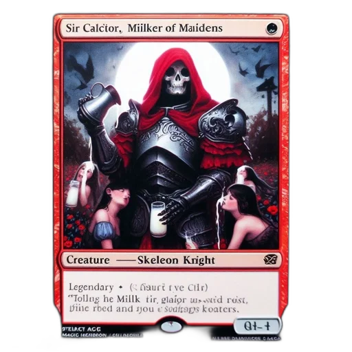 concept art, red, monochrome, dark transparent PNG cut-out