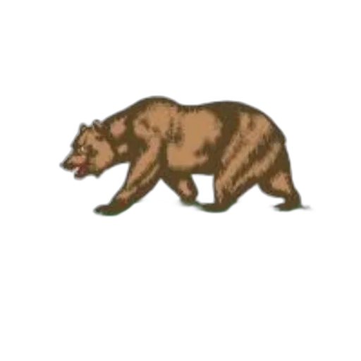 animal, creature, staff, weapon transparent PNG cut-out