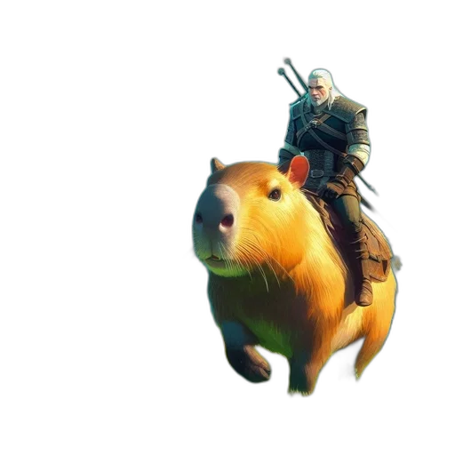 animal, creature, weapon, dragon transparent PNG cut-out