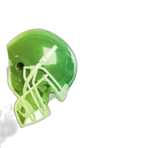 mask, robot, 3d render, concept art transparent PNG cut-out