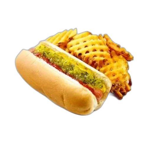food, animal, creature, crown transparent PNG cut-out