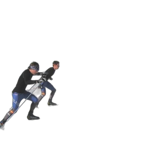 weapon, concept art, 3d render, pixel art transparent PNG cut-out