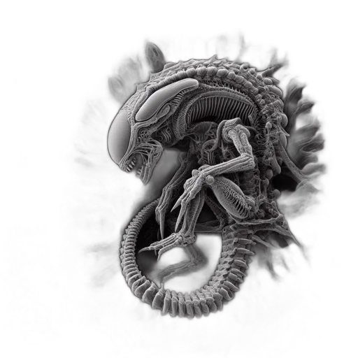 dragon, jewelry, creature, crown transparent PNG cut-out