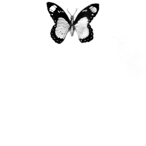 animal, jewelry, mask, crown transparent PNG cut-out