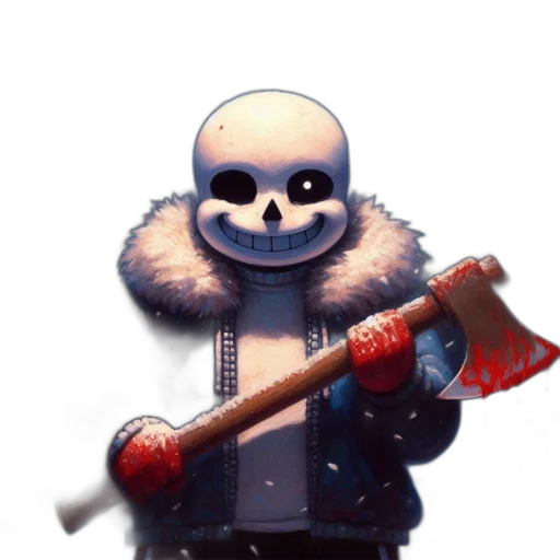 staff, weapon, sword, jacket transparent PNG cut-out