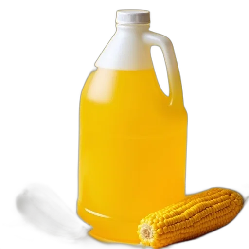 bottle, food, weapon, animal transparent PNG cut-out