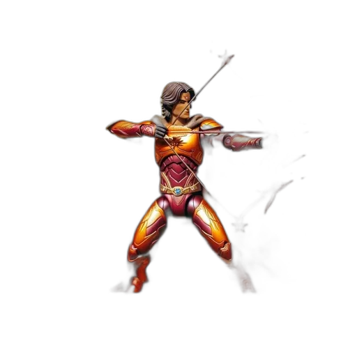 staff, weapon, concept art, pixel art transparent PNG cut-out