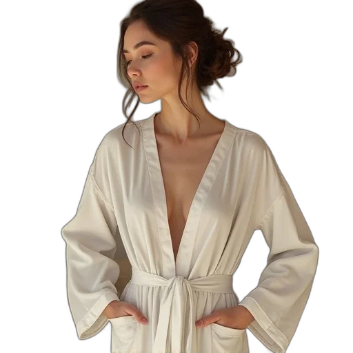 dress, jacket, jewelry, lauren transparent PNG cut-out