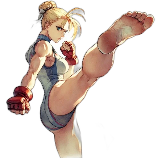 weapon, staff, sword, concept art transparent PNG cut-out