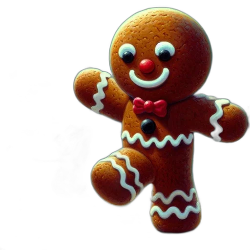 food, robot, staff, creature transparent PNG cut-out