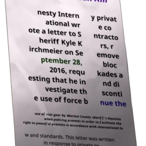 amnesty, intern, ational, wrote transparent PNG cut-out