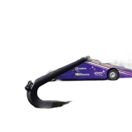 car, weapon, hair, shoes transparent PNG cut-out