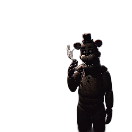 mask, staff, animal, creature transparent PNG cut-out