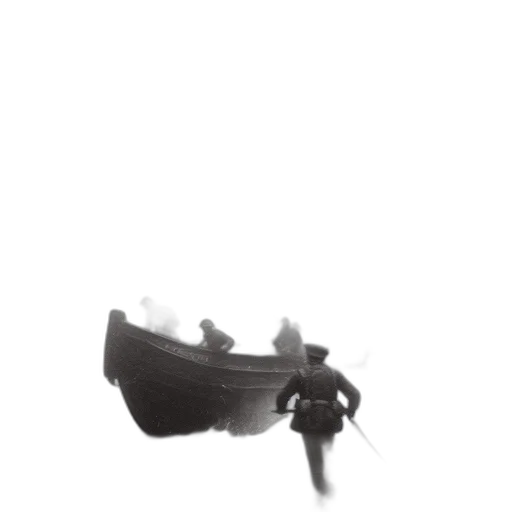 weapon, crown, shoes, mask transparent PNG cut-out