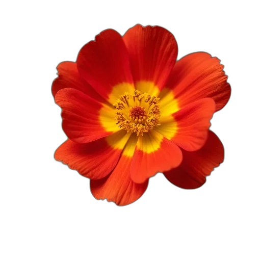 flower, crown, staff, jewelry transparent PNG cut-out