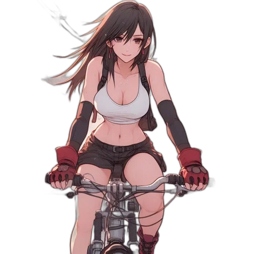 weapon, sword, concept art, pixel art transparent PNG cut-out