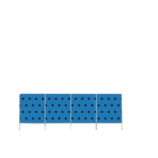 furniture, building, crown, hat transparent PNG cut-out