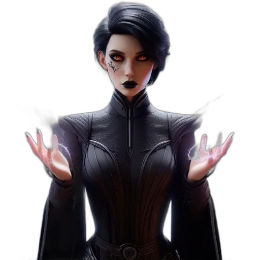 staff, face, jacket, mask transparent PNG cut-out