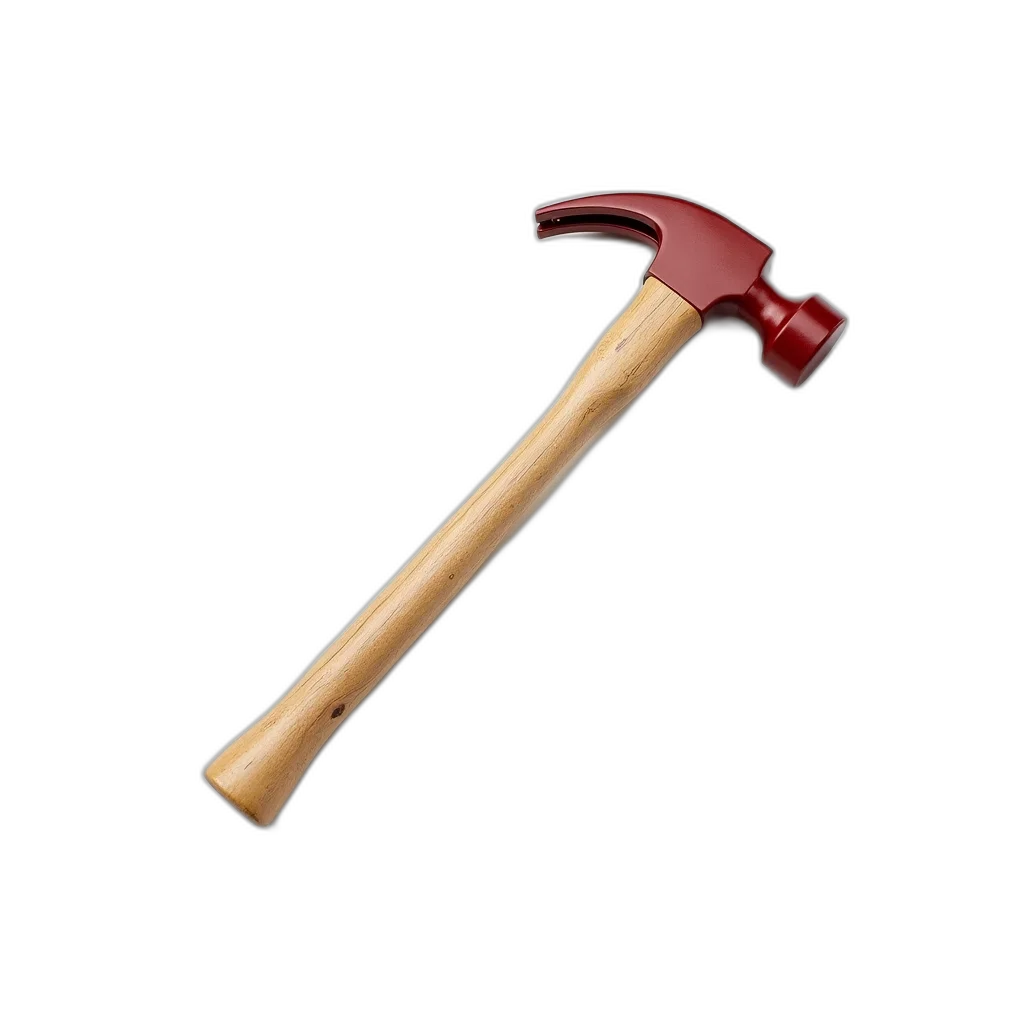 weapon, staff, sword, umbrella transparent PNG cut-out