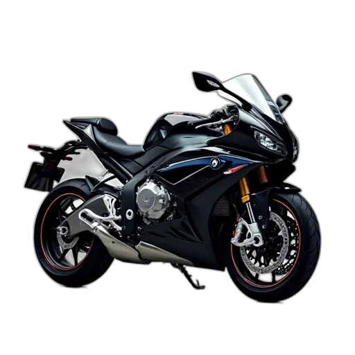 photorealistic, 3d render, concept art, 2019 transparent PNG cut-out
