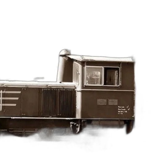 car, weapon, robot, staff transparent PNG cut-out