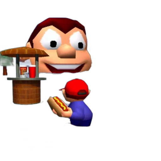 food, furniture, hat, animal transparent PNG cut-out