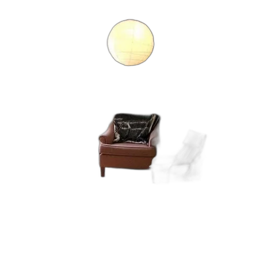 furniture, jewelry, staff, crown transparent PNG cut-out