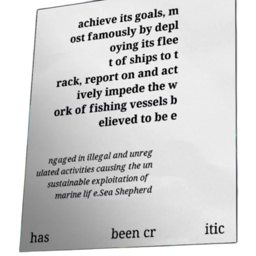 poster, text, about, sea transparent PNG cut-out