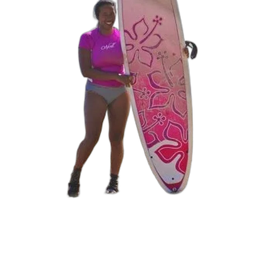 staff, weapon, shoes, vaporwave transparent PNG cut-out