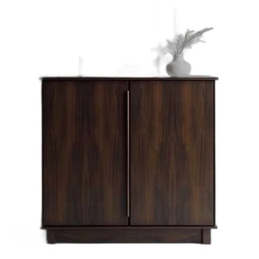 furniture, dragon, 3d render, fire transparent PNG cut-out