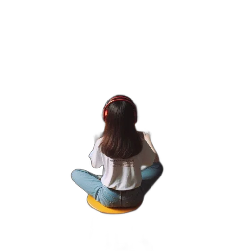hat, staff, crown, dress transparent PNG cut-out