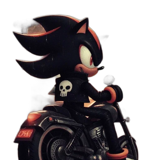 robot, weapon, animal, concept art transparent PNG cut-out