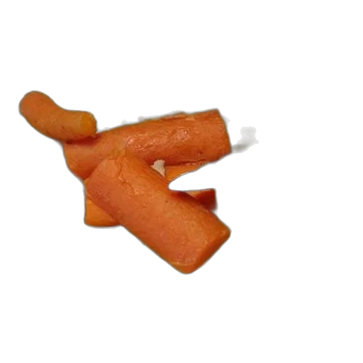 food, weapon, staff, crown transparent PNG cut-out